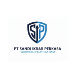 Desain tanpa judul
